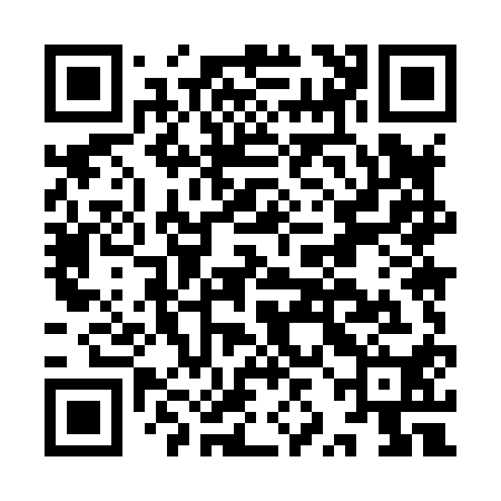 QR code for IZM810