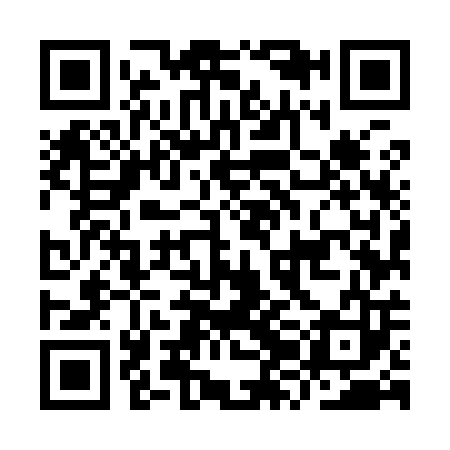 QR code for IZM903