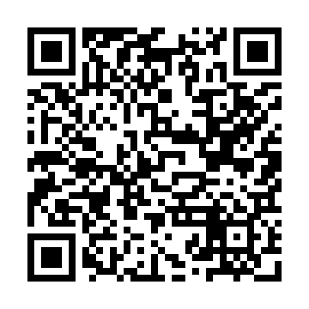 QR code for IZM929