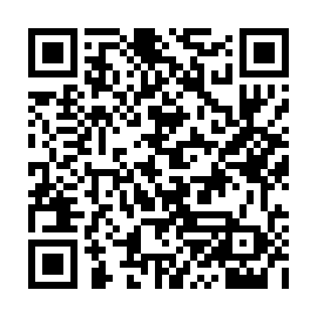 QR code for IZN078