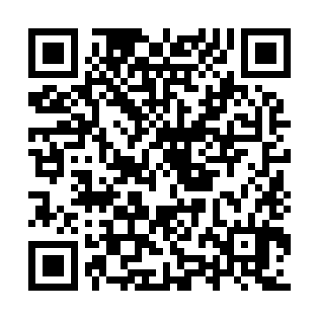 QR code for IZN984