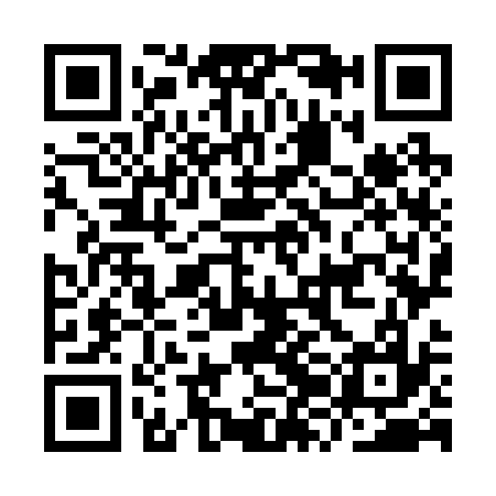 QR code for IZO237