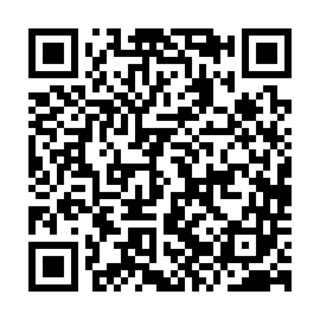 QR code for IZP343