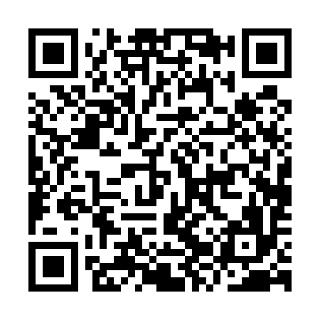 QR code for IZP596