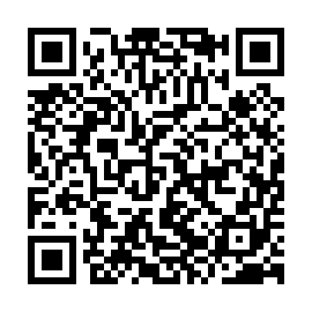 QR code for IZQ050