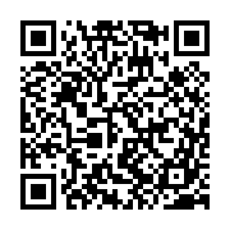 QR code for IZQ067