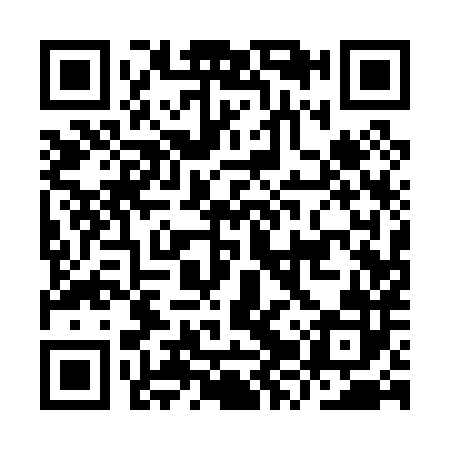QR code for IZQ082
