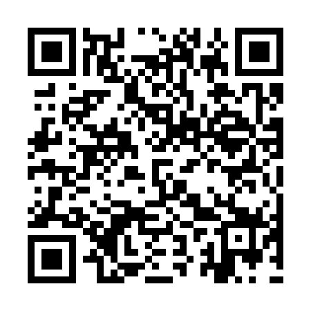 QR code for IZQ379