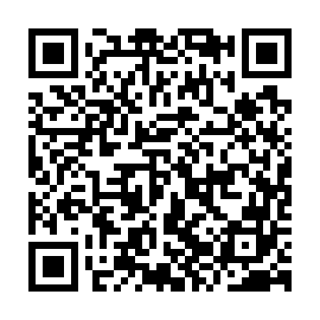 QR code for IZQ762