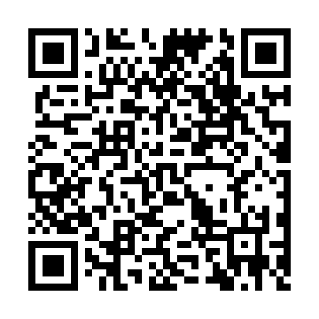 QR code for IZR834