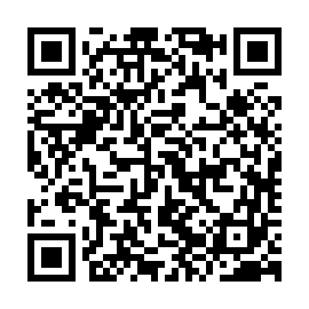 QR code for IZR863