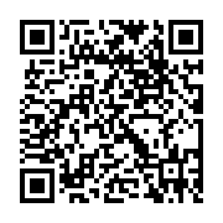 QR code for IZS853