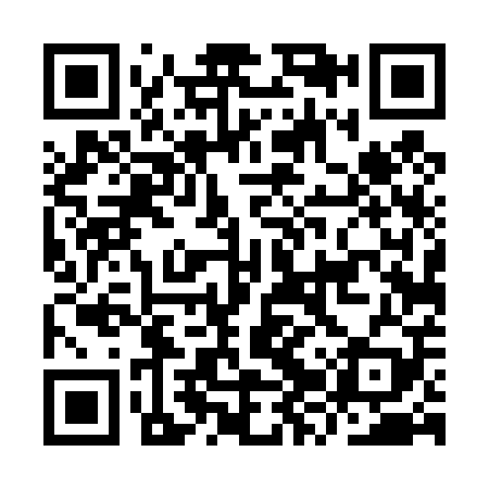 QR code for IZT409