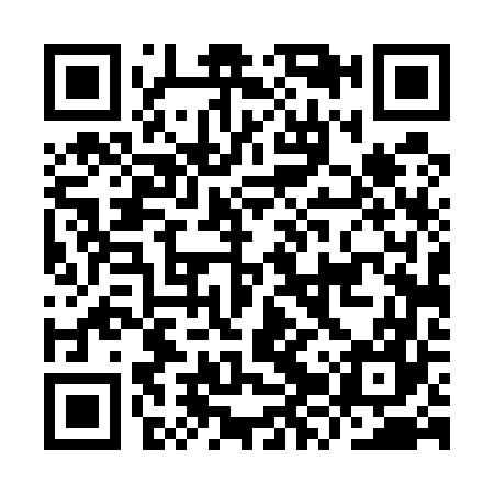 QR code for IZT567