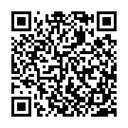 QR code for IZT764