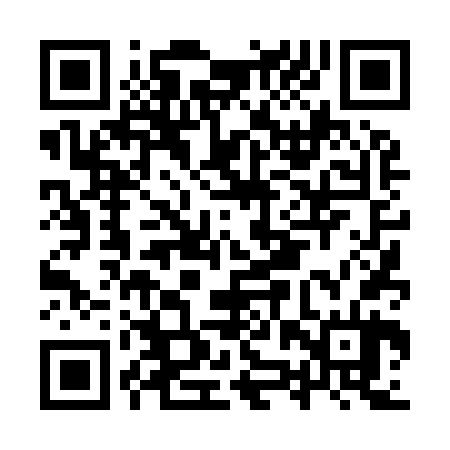QR code for IZT964