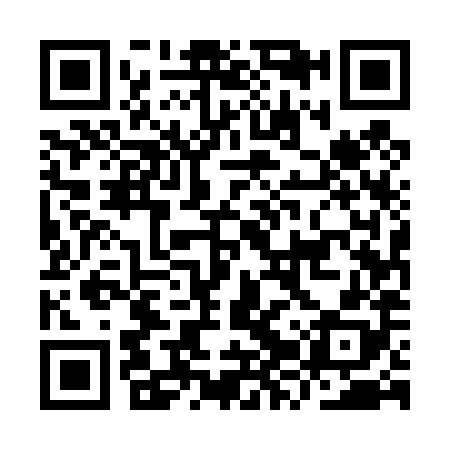 QR code for IZU488