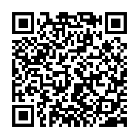QR code for IZV159