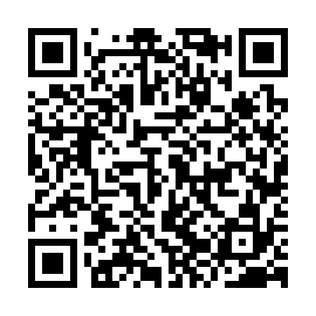 QR code for IZV332