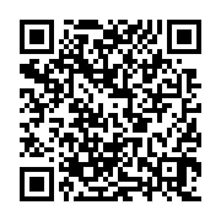 QR code for IZV702
