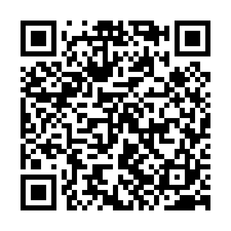 QR code for IZW023