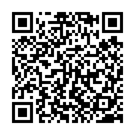 QR code for IZW668