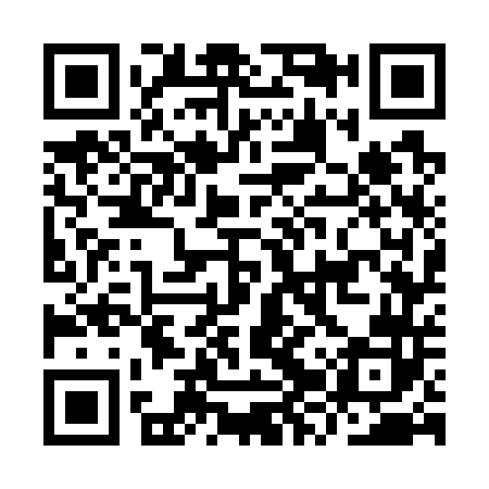 QR code for IZW742