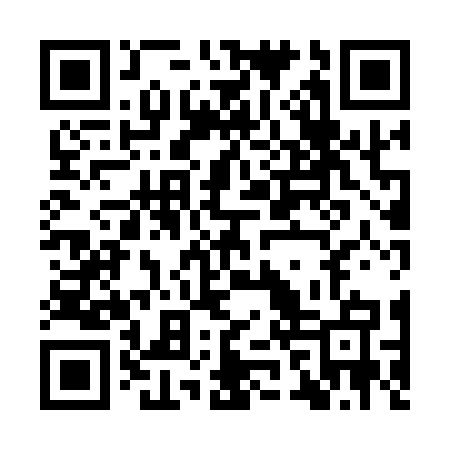 QR code for IZX175