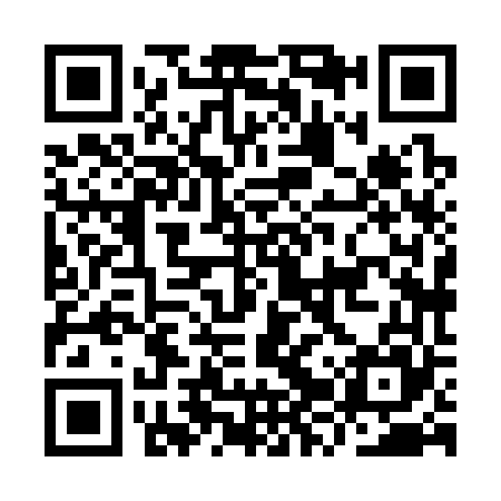 QR code for IZX365
