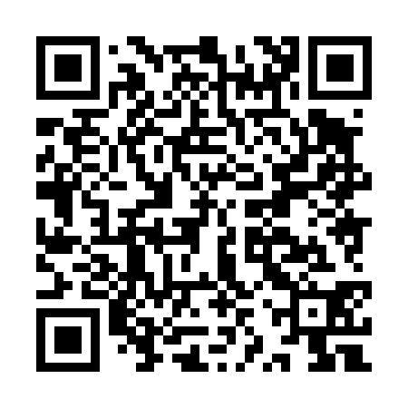 QR code for IZX430