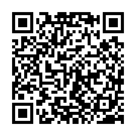 QR code for IZX751