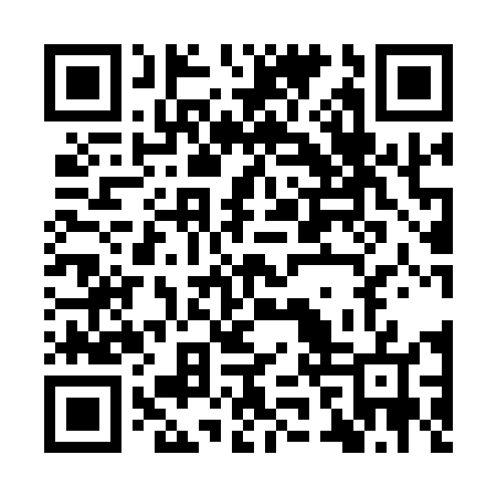 QR code for IZY147