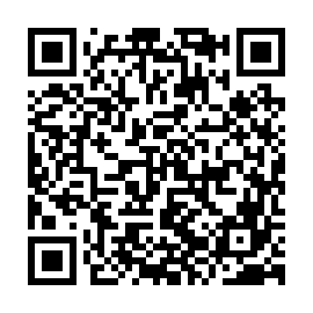 QR code for IZY266