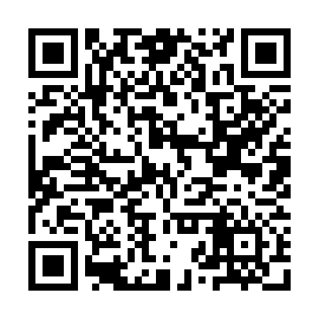 QR code for IZY376