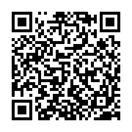 QR code for IZY397
