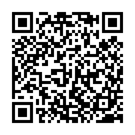 QR code for IZY403