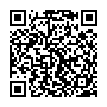 QR code for IZY565