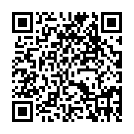 QR code for IZZ698