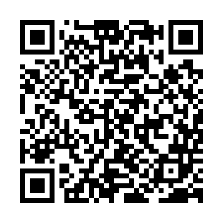 QR code for JAA742
