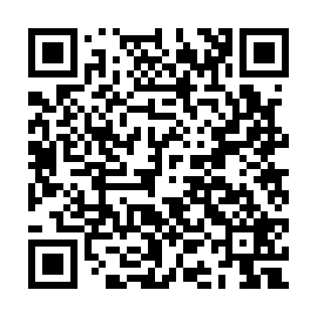 QR code for JAB129