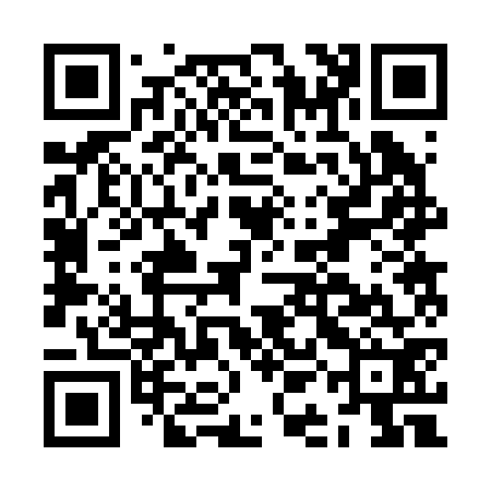 QR code for JAB272