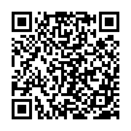 QR code for JAC542