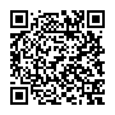 QR code for JAD130