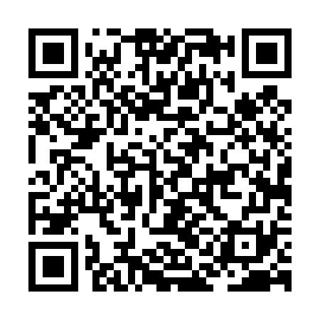 QR code for JAD471