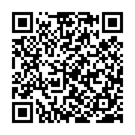 QR code for JAD474