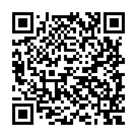 QR code for JAD995