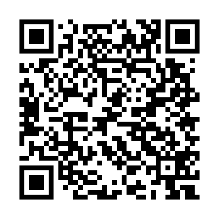 QR code for JAE719