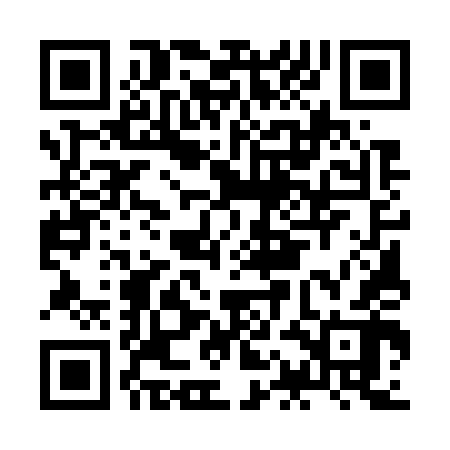QR code for JAE742