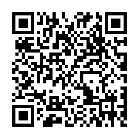 QR code for JAE828