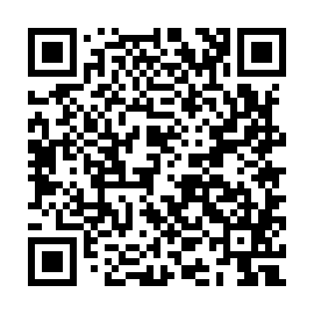 QR code for JAE985